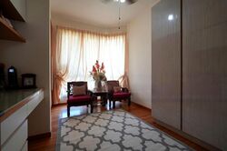 Edelweiss Park Condominium (D17), Condominium #486366521